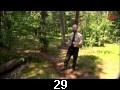odc. 29