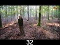odc. 32