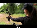 odc. 33