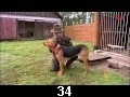 odc. 34