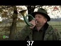 odc. 37