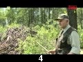 odc. 4