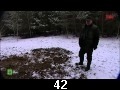 odc. 42