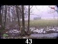 odc. 43