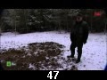 odc. 47