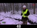 odc. 48
