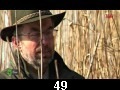 odc. 49