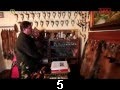 odc. 5