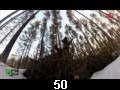 odc. 50