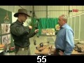 odc. 55