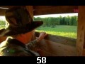 odc. 58