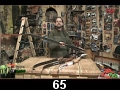 odc. 65