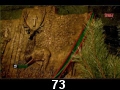 odc. 73