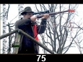 odc. 75